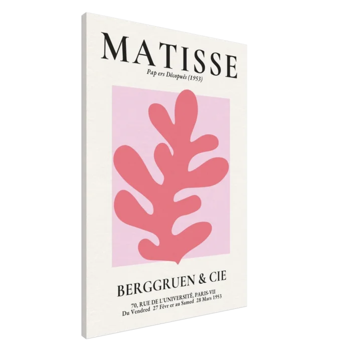 75b8c8af-df30-4b49-b2b9-30eab002251a