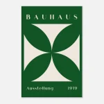 75ba770b-5993-4ba2-8fb9-a93179b22bb3