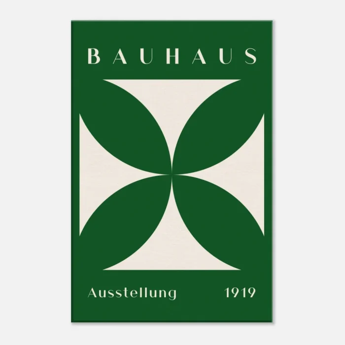 75ba770b-5993-4ba2-8fb9-a93179b22bb3