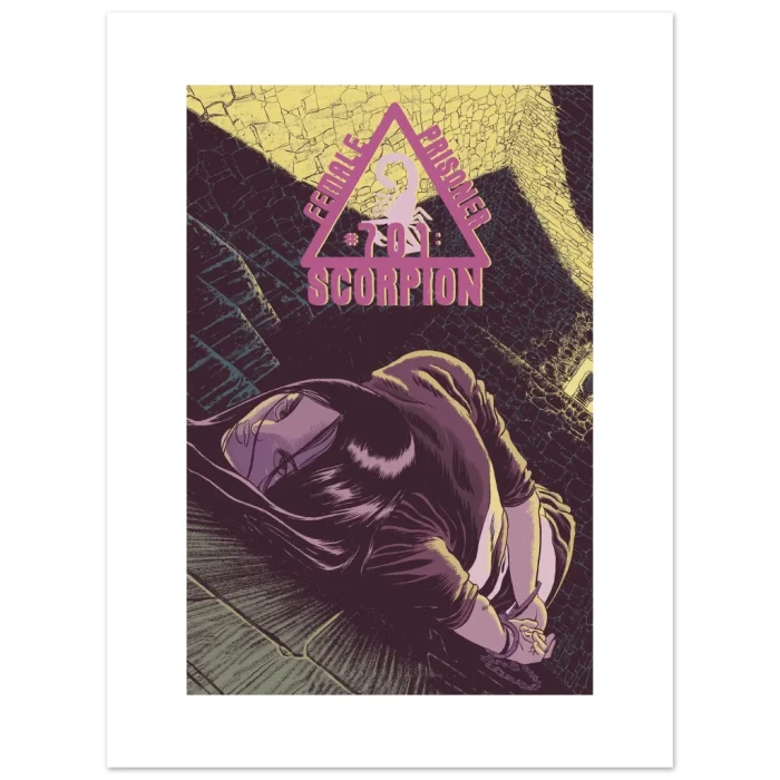 75c2f509-8e53-4a9b-9b82-64de8fe50d9a