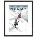 75c3e9f6-317c-4239-b4b6-b68526dd6854