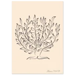 75ccae26-c8bd-4b83-a6d8-5231382222a1