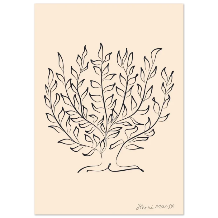 75ccae26-c8bd-4b83-a6d8-5231382222a1