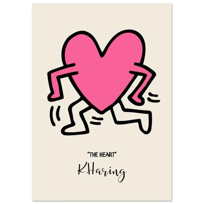 75ce25a6-b0b8-4213-be25-de2fa46d0ea9