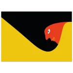 75ce65e5-e39c-4498-9036-fc4d51575e96