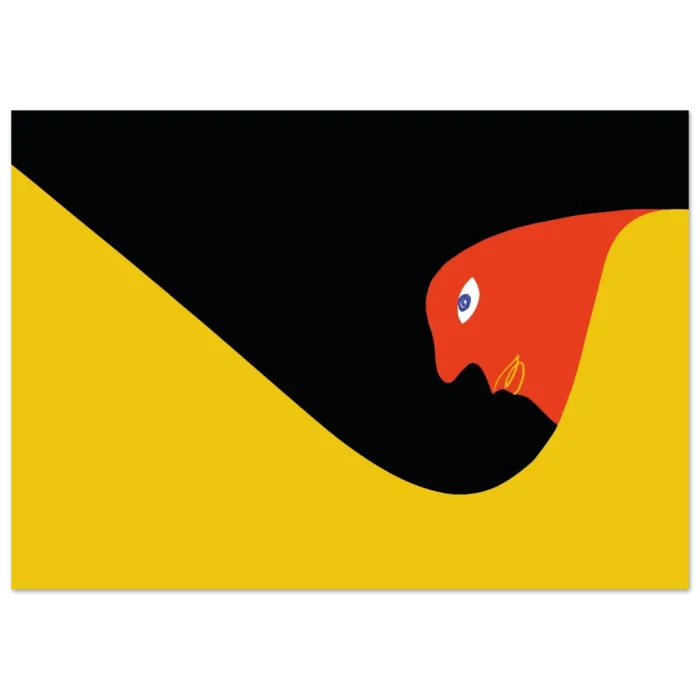 75ce65e5-e39c-4498-9036-fc4d51575e96