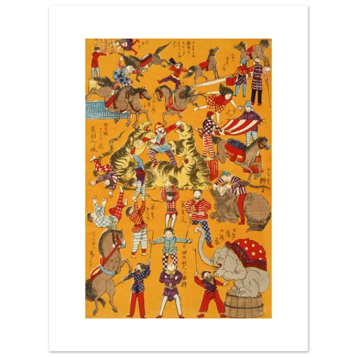 75d65bb0-58e3-4fd6-bd57-498a891407d6