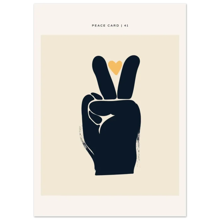 75d9dbf6-34bf-4cad-b232-6b26df8cfd4e