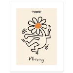 75df305b-9093-497c-94e9-32c18adcc1b8