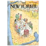 75e21249-3e82-4004-89de-28f7f9cd9987