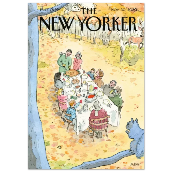 75e21249-3e82-4004-89de-28f7f9cd9987