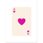 75e7e5f2-8def-4c47-813b-6f6ee989737c