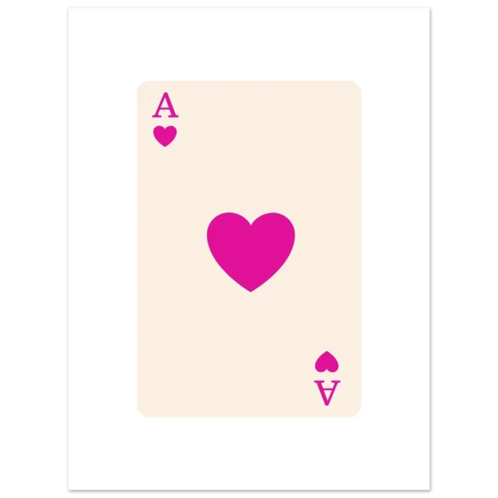 75e7e5f2-8def-4c47-813b-6f6ee989737c