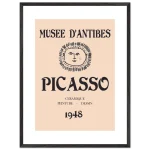 75eaf35a-b1e8-4484-999d-c5efcbe34833