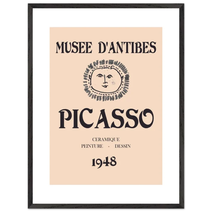 75eaf35a-b1e8-4484-999d-c5efcbe34833