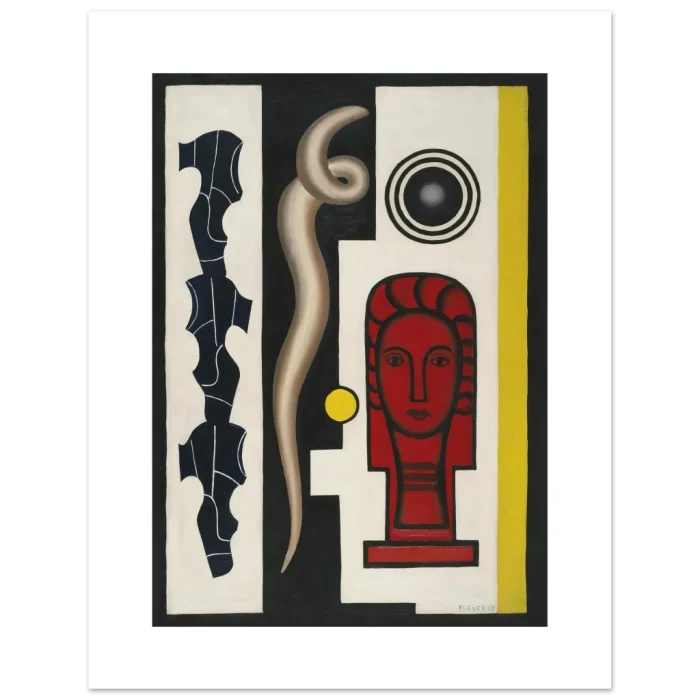 75ee7f00-aadd-46bb-81c8-2e4b6b1fb108