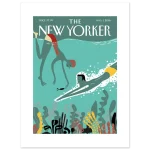 75f00494-56e3-47f2-a902-fbbdebbc7574