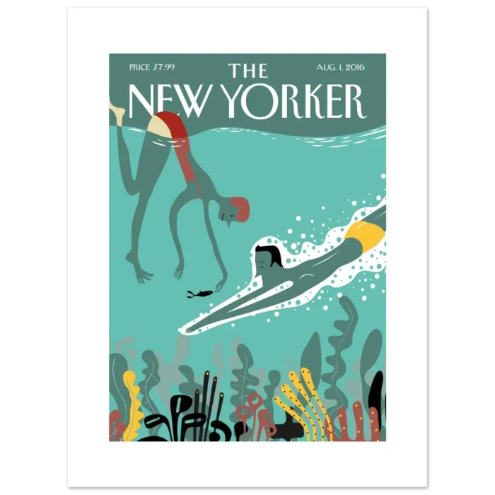 75f00494-56e3-47f2-a902-fbbdebbc7574