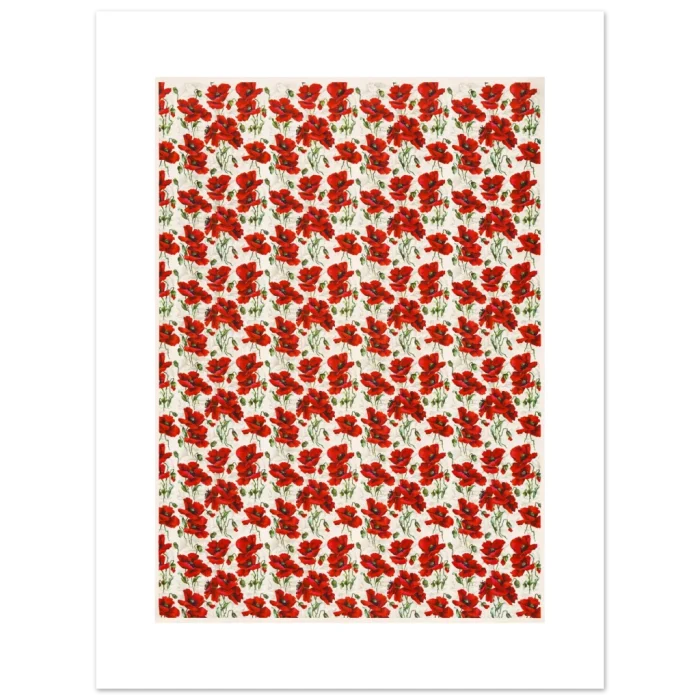 75fdbdd7-8537-485c-b56f-fbaf30b85f20