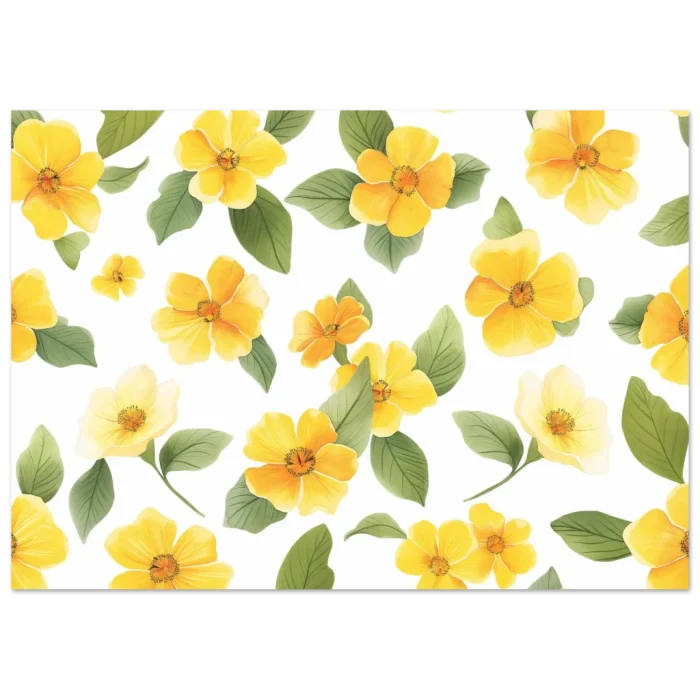 75fef78e-83a5-4769-82ea-7df5fe5d455b