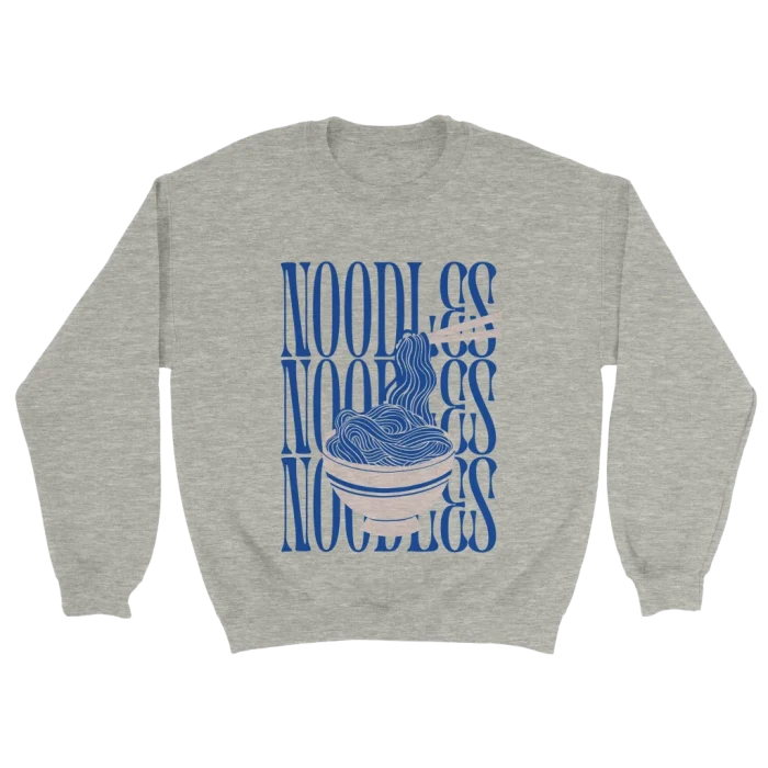 7601d666-b5f0-413b-89b0-6a5500ebfb2c