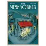 7608b876-7eb8-4e27-b4de-ab22c0b243d9