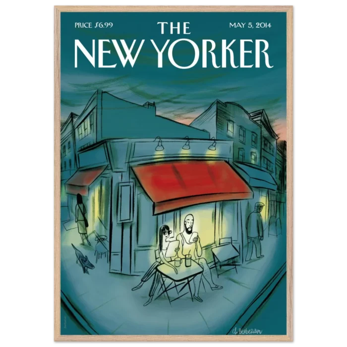 7608b876-7eb8-4e27-b4de-ab22c0b243d9