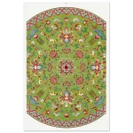 760938ac-cebd-4447-9c9f-b21012f9aa53