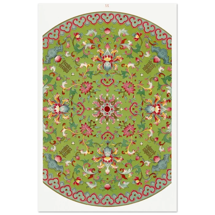 760938ac-cebd-4447-9c9f-b21012f9aa53