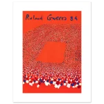 760b537c-cbf8-4846-a2ab-f30f92161934