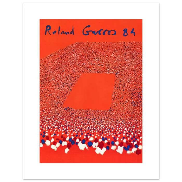 760b537c-cbf8-4846-a2ab-f30f92161934