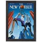 76176969-64a0-4cc0-b540-bf7d84abf72f