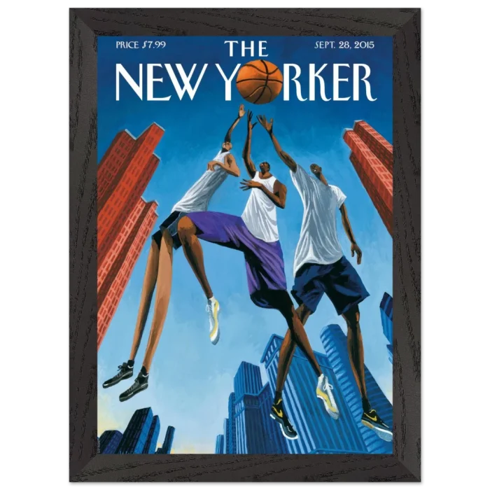 76176969-64a0-4cc0-b540-bf7d84abf72f