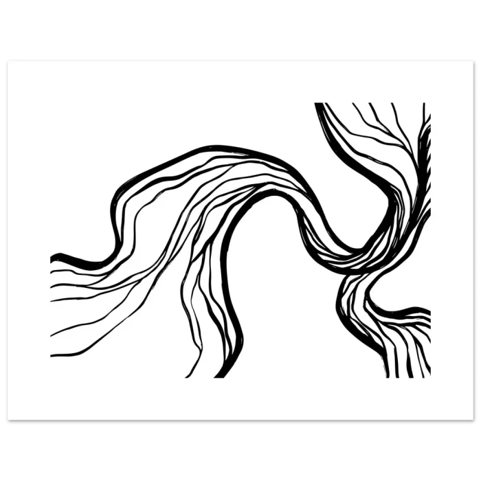 761b1913-4a64-42a1-9b67-162457e3c3c3