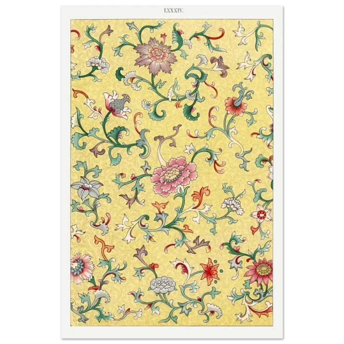 76205669-48a9-43ea-9f9c-7197736bbaac