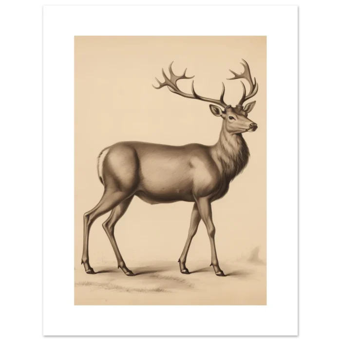 7623178b-4d4a-4d50-af9e-2c9323ea65db