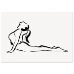 76276690-2ba4-4ea7-b742-c574939f2358