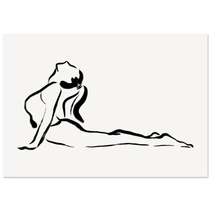 76276690-2ba4-4ea7-b742-c574939f2358