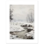 762e3f09-52d5-4199-8fae-d1b7c7f00709