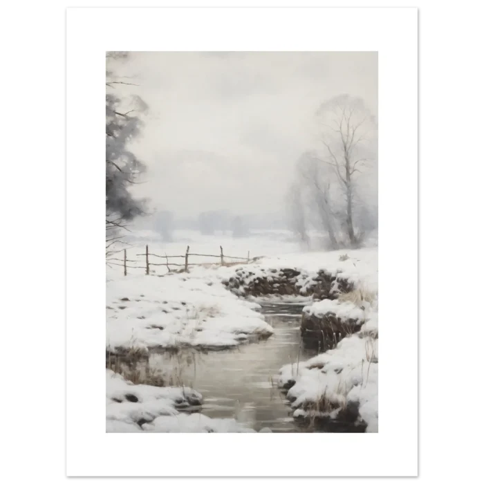 762e3f09-52d5-4199-8fae-d1b7c7f00709