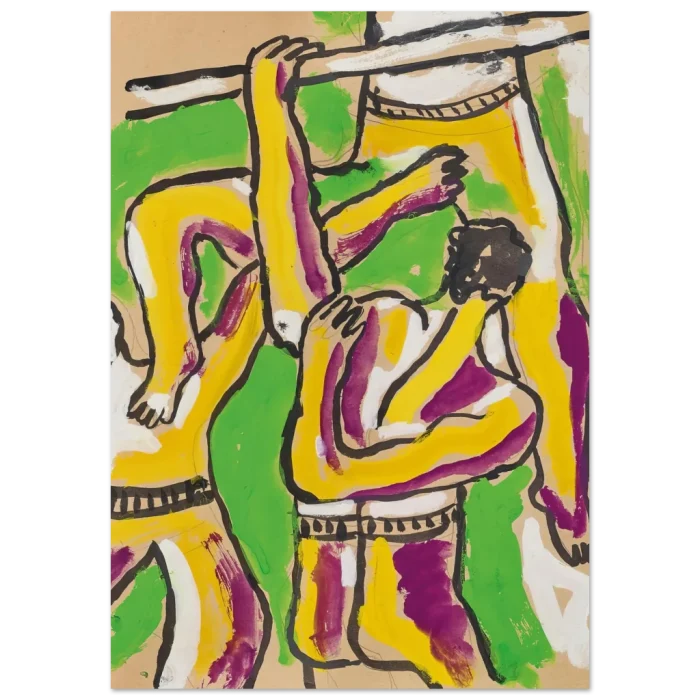 762f9b5a-a00e-4caa-8a97-6d299956e465