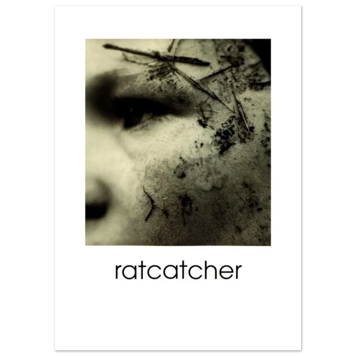 763003f7-99ad-4d64-ad6c-27e4a016601d