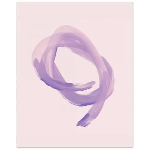 76303d48-0897-44c8-b97f-cfaf2b150c93