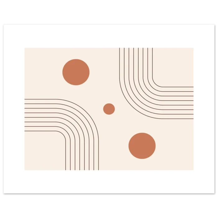 7630e1cb-8fe4-4488-bbb8-f6dfe1fdd4bd