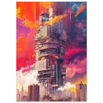 7632fbbe-cc15-4119-b9e0-86ebe994d333