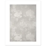 764057e7-0da3-4c6a-8d5c-0af2b6b09bc5