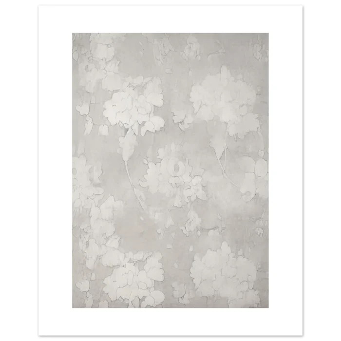 764057e7-0da3-4c6a-8d5c-0af2b6b09bc5