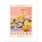 7641c2a9-1d75-4b27-9b5e-541c9b2bdf05