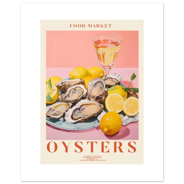 7641c2a9-1d75-4b27-9b5e-541c9b2bdf05