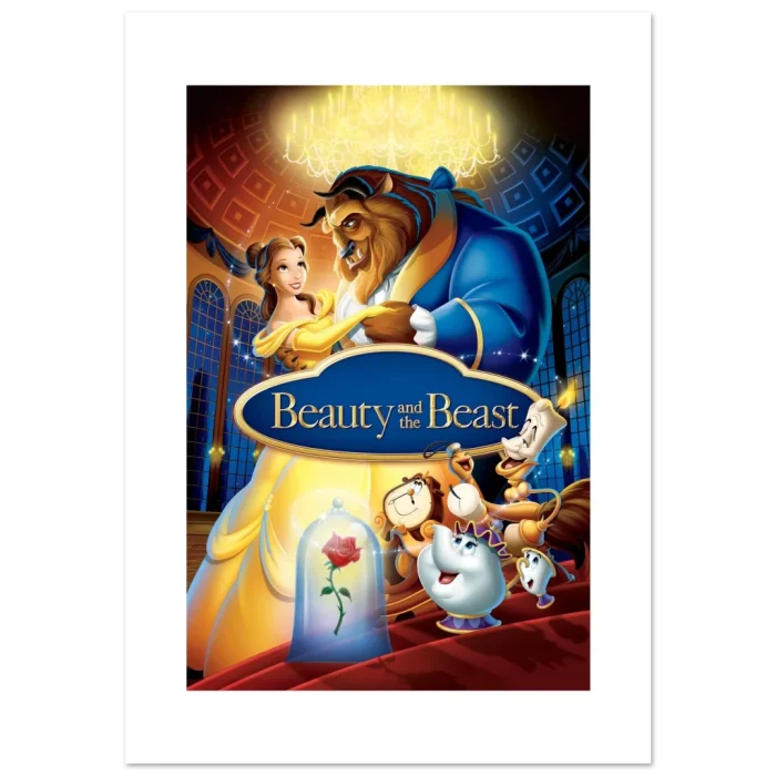 764c4a58-ebfd-4af3-88cc-f9841669934e